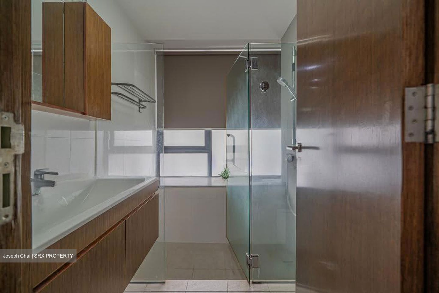Casa Fortuna (D12), Apartment #637793761